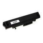 Batteri til Fujitsu-Siemens FMV-U8270 2600mAh