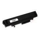Batteri til Fujitsu-Siemens LifeBook U2020 2600mAh