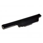 Batteri til Fujitsu-Siemens LifeBook S6520