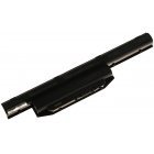 Batteri til Laptop Fujitsu Lifebook E544 / Typ FMVNBP227A