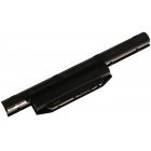 Batteri til Laptop Fujitsu Lifebook E744 Batteri til Laptop Fujitsu Lifebook E744