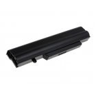 Batteri til Fujitsu-Siemens Typ S26391-F400-L400