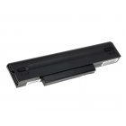 Batteri til Fujitsu-Siemens Typ S26393-E012-V444-01-0831