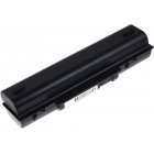 Batteri til Gateway NV52 8800mAh