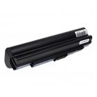 Batteri til Gateway LT3013u 7800mAh