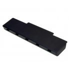 Batteri til Gateway TC72 Serie 5200mAh