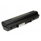 Batteri til Gateway TC72 Serie 8800mAh