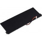 Batteri til Gateway NE512 45,6Wh Batteri til Gateway NE512 45,6Wh