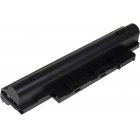 Batteri til Gateway Typ LC.BTP0P.010 Batteri til Gateway Typ LC.BTP0P.010