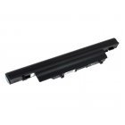 Batteri til Gateway Typ 934T2089F