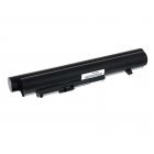 PowerBatteri til Typ L09C3B11 sort PowerBatteri til Typ L09C3B11 sort