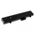 Batteri til Typ Y9948 Batteri til Typ Y9948