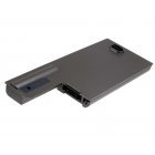 Batteri til Typ XD739 Batteri til Typ XD739