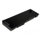 Batteri til Typ Y4873 Batteri til Typ Y4873