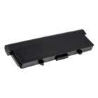 Batteri til Typ  XT828 6900mAh