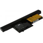 Batteri til Typ FRU 42T5208 Batteri til Typ FRU 42T5208