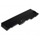 Batteri til Typ WG317 Batteri til Typ WG317