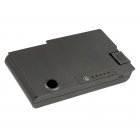 Batteri til Typ Y1338 Batteri til Typ Y1338