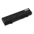 Batteri til Typ WU852 5200mAh