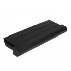 Batteri til Typ WU841 Batteri til Typ WU841