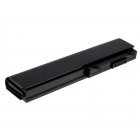 Batteri til Typ HSTNN-151C Batteri til Typ HSTNN-151C