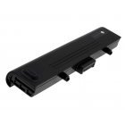 Batteri til Typ XT832 5200mAh Batteri til Typ XT832 5200mAh