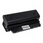 Batteri til Typ W953G 5200mAh Batteri til Typ W953G 5200mAh