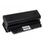 Batteri til Typ W953G 5200mAh