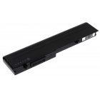 Batteri til Typ WT870 Batteri til Typ WT870