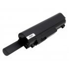 Batteri til Typ T866C 7800mAh Batteri til Typ T866C 7800mAh