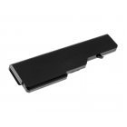 Batteri til Typ L09S6Y02 Batteri til Typ L09S6Y02