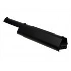 Batteri til Typ 451-10529 7800mAh Batteri til Typ 451-10529 7800mAh
