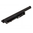 Batteri til Typ Y067P 7800mAh/87Wh Batteri til Typ Y067P 7800mAh/87Wh