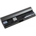 Batteri til Typ Y085C Batteri til Typ Y085C