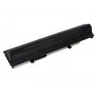 Batteri til Typ Y5XF9 7800mAh Batteri til Typ Y5XF9 7800mAh