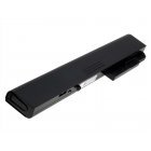 Batteri til Type AV08XL Batteri til Type AV08XL