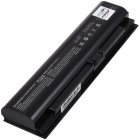 Batteri til Hasee TX9-CT7DK Laptop Batteri til Hasee TX9-CT7DK Laptop