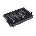 Batteri til HITACHI VisionBook Pro 7630-001