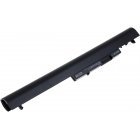 Batteri til HP 350 G1 Batteri til HP 350 G1