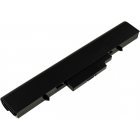 Batteri til HP 530 Serie Batteri til HP 530 Serie