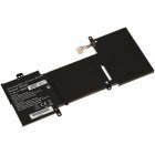 Batteri Laptop HP HV03, HV03XL