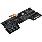 Batteri til Laptop HP Y8J13PA