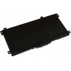 Batteri til Laptop HP Envy X360 15-bp105TX