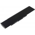 Batteri til HP Envy 15-J013tx Batteri til HP Envy 15-J013tx