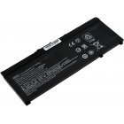 Batteri til Laptop HP Envy X360 15-CN0007TX Batteri til Laptop HP Envy X360 15-CN0007TX