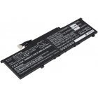 Batteri til Laptop HP Envy X360 15-ed0006TX Batteri til Laptop HP Envy X360 15-ed0006TX