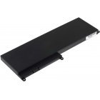 Batteri til HP Envy 15-3003tx Batteri til HP Envy 15-3003tx