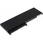 Batteri til HP Envy 15-3040nr