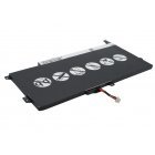Batteri til HP Envy Sleekbook 6-1000 Batteri til HP Envy Sleekbook 6-1000