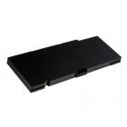 Batteri til HP Envy 14 Serie